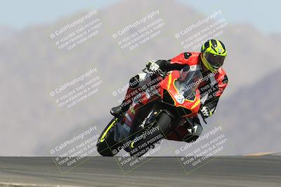 media/May-13-2023-SoCal Trackdays (Sat) [[8a473a8fd1]]/Turn 9 (11am)/